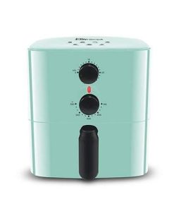 https://www.smartneighbors.shop/wp-content/uploads/1690/85/explore-our-exciting-line-of-elite-1-1qt-personal-air-fryer-blue-elite-unique-designs-youll-not-see-anywhere-else_0-247x296.jpg
