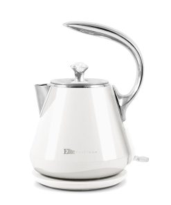 https://www.smartneighbors.shop/wp-content/uploads/1690/85/shop-more-efficiently-live-better-elite-1-2l-cool-touch-stainless-steel-electric-kettle-white-elite_0-247x296.jpg